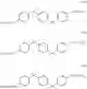 Fig. 06 - Temperature-sensitive indicator