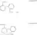 Fig. 08 - Temperature-sensitive indicator