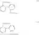 Fig. 09 - Temperature-sensitive indicator