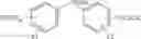 Fig. 11 - Temperature-sensitive indicator