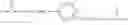 Fig. 12 - Temperature-sensitive indicator