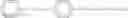 Fig. 13 - Temperature-sensitive indicator