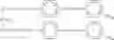 Fig. 14 - Temperature-sensitive indicator