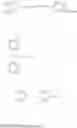 Fig. 15 - Temperature-sensitive indicator