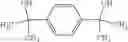 Fig. 17 - Temperature-sensitive indicator