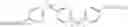 Fig. 22 - Temperature-sensitive indicator