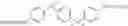 Fig. 28 - Temperature-sensitive indicator