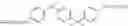 Fig. 29 - Temperature-sensitive indicator