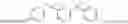 Fig. 31 - Temperature-sensitive indicator