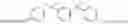 Fig. 32 - Temperature-sensitive indicator