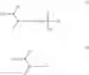 Fig. 13 - METHOD FOR PRODUCING POLYMER COMPATIBLE WITH BIOMATERIALS