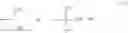 Fig. 15 - METHOD FOR PRODUCING POLYMER COMPATIBLE WITH BIOMATERIALS