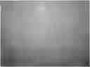 Fig. 01 - Scuff resistant and chip resistant architectural compositions