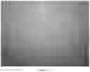 Fig. 03 - Scuff resistant and chip resistant architectural compositions