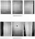 Fig. 04 - Scuff resistant and chip resistant architectural compositions