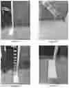 Fig. 05 - Scuff resistant and chip resistant architectural compositions