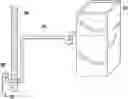Fig. 01 - Antifouling coating and device for a condensate drain pipe and associated methods