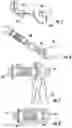 Fig. 04 - Antifouling coating and device for a condensate drain pipe and associated methods