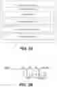 Fig. 03 - Static dissipating coatings, electronic circuits comprising such coatings, and methods of forming such coatings and circuits