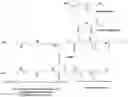 Fig. 01 - Multiamine ligands for nanoparticle solubilization and ink compositions containing nanoparticles capped with the ligands