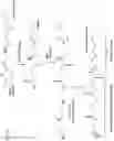 Fig. 03 - Multiamine ligands for nanoparticle solubilization and ink compositions containing nanoparticles capped with the ligands