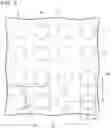 Fig. 03 - Method of forming first protective film