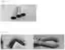 Fig. 02 - COLOR COATING PAINT AND METHOD FOR MANUFACTURING THE SAME