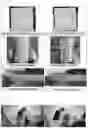 Fig. 03 - COLOR COATING PAINT AND METHOD FOR MANUFACTURING THE SAME