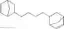 Fig. 10 - Polycyclic-olefinic compositions for low-loss films having improved thermal properties