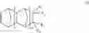 Fig. 13 - Polycyclic-olefinic compositions for low-loss films having improved thermal properties
