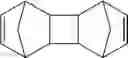 Fig. 20 - Polycyclic-olefinic compositions for low-loss films having improved thermal properties