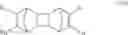 Fig. 23 - Polycyclic-olefinic compositions for low-loss films having improved thermal properties
