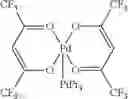 Fig. 08 - Shelf life stable and improved mass polymerizable polycyclic-olefinic compositions