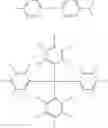Fig. 09 - Shelf life stable and improved mass polymerizable polycyclic-olefinic compositions