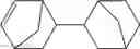 Fig. 100 - Shelf life stable and improved mass polymerizable polycyclic-olefinic compositions