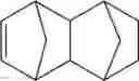 Fig. 101 - Shelf life stable and improved mass polymerizable polycyclic-olefinic compositions