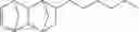 Fig. 102 - Shelf life stable and improved mass polymerizable polycyclic-olefinic compositions