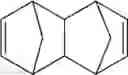 Fig. 103 - Shelf life stable and improved mass polymerizable polycyclic-olefinic compositions
