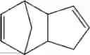 Fig. 104 - Shelf life stable and improved mass polymerizable polycyclic-olefinic compositions