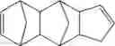 Fig. 105 - Shelf life stable and improved mass polymerizable polycyclic-olefinic compositions