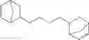 Fig. 107 - Shelf life stable and improved mass polymerizable polycyclic-olefinic compositions
