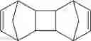 Fig. 108 - Shelf life stable and improved mass polymerizable polycyclic-olefinic compositions