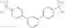 Fig. 110 - Shelf life stable and improved mass polymerizable polycyclic-olefinic compositions