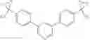 Fig. 111 - Shelf life stable and improved mass polymerizable polycyclic-olefinic compositions