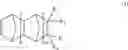 Fig. 113 - Shelf life stable and improved mass polymerizable polycyclic-olefinic compositions