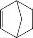 Fig. 114 - Shelf life stable and improved mass polymerizable polycyclic-olefinic compositions
