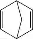 Fig. 115 - Shelf life stable and improved mass polymerizable polycyclic-olefinic compositions