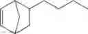 Fig. 116 - Shelf life stable and improved mass polymerizable polycyclic-olefinic compositions