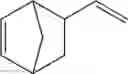 Fig. 119 - Shelf life stable and improved mass polymerizable polycyclic-olefinic compositions
