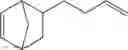 Fig. 121 - Shelf life stable and improved mass polymerizable polycyclic-olefinic compositions